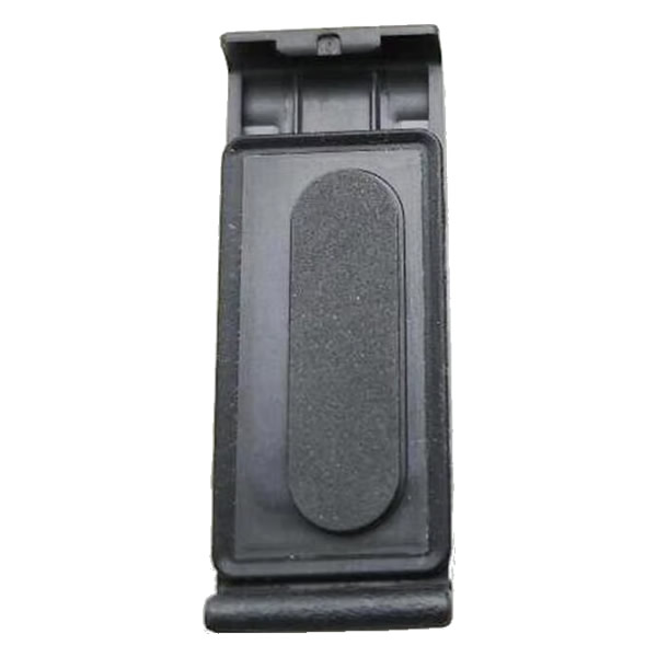 PUERTA LATERAL DE LA BATERIA PARA DJI OSMO ACTION 4