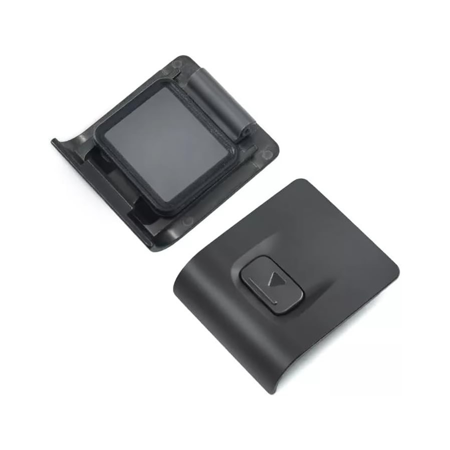 PUERTA LATERAL DEL PUERTO USB PARA DJI OSMO ACTION 3/4