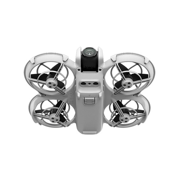 DJI NEO FLY MORE COMBO