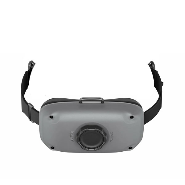BATERIA PARA DJI GOGGLES INTEGRA