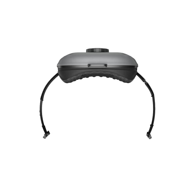 BATERIA PARA DJI GOGGLES INTEGRA