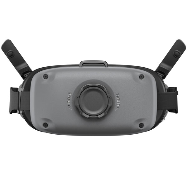 BATERIA PARA DJI GOGGLES INTEGRA