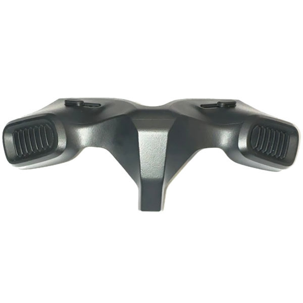 SHELL/CARCASA INFERIOR PARA DJI GOGGLES INTEGRA