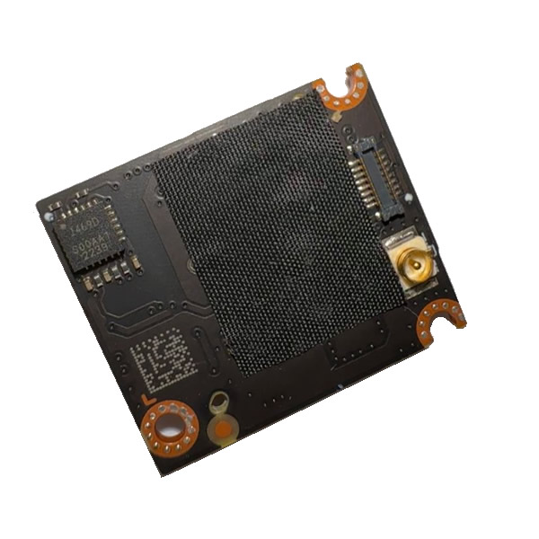 MODULO GPS & IMU PARA DJI GOGGLES INTEGRA