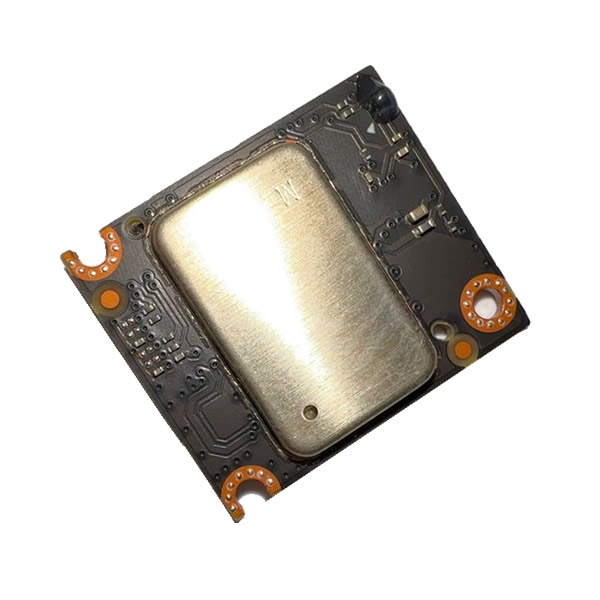 MODULO GPS & IMU PARA DJI GOGGLES INTEGRA