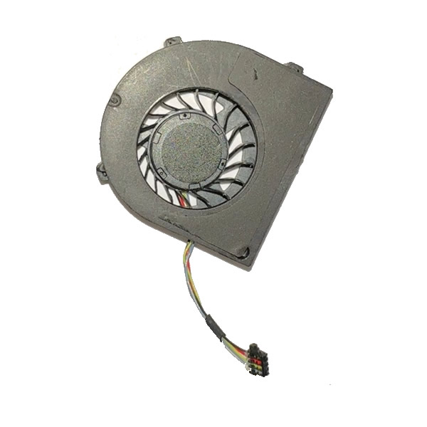 VENTILADOR/FAN COOLER PARA DJI GOGGLES INTEGRA