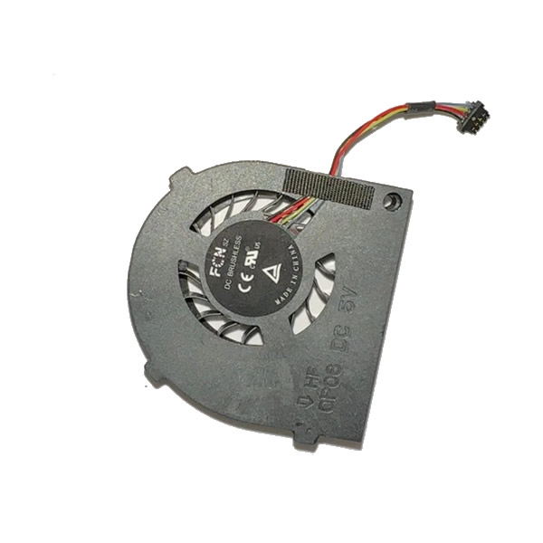 VENTILADOR/FAN COOLER PARA DJI GOGGLES INTEGRA