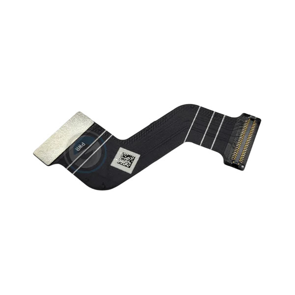CBALE FLEX/FLAT FPC(CORE/POWER) PARA DJI GOGGLES INTEGRA(PF001806.02)