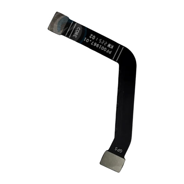 CBALE FLEX/FLAT FPC(IMU/GPS) PARA DJI GOGGLES INTEGRA(PF001967.01)