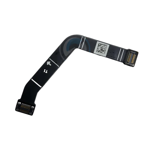 CBALE FLEX/FLAT FPC(IMU/GPS) PARA DJI GOGGLES INTEGRA(PF001967.01)