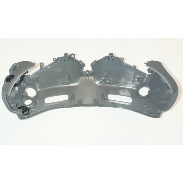SHELL/CARCASA FRONTAL PARA DJI GOGGLES INTEGRA