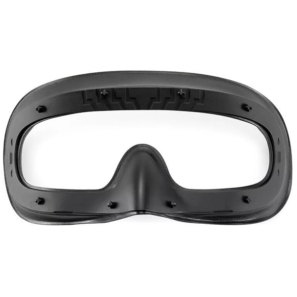 ALMOHADILLA DE ESPUMA PARA DJI GOGGLES INTEGRA