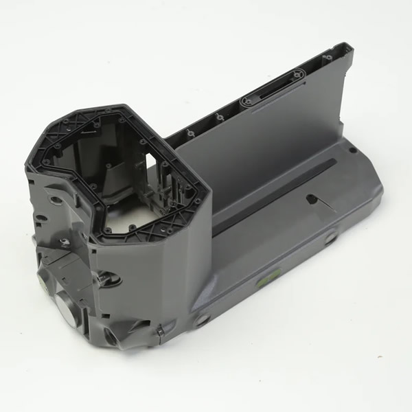 COMPARTIMIENTO DE BATERIA PARA MATRICE 300 RTK
