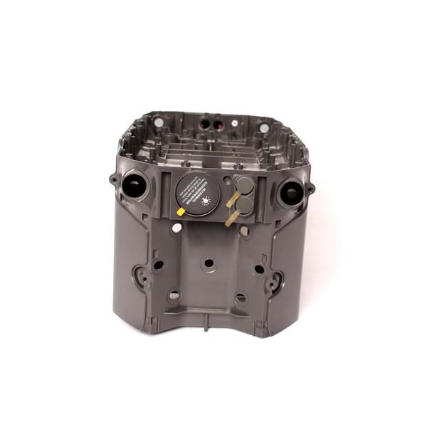 COMPARTIMIENTO DE BATERIA PARA MATRICE 300 RTK