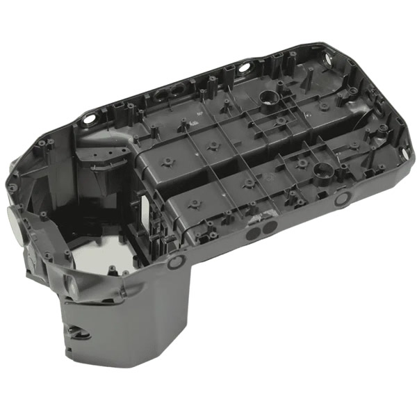 COMPARTIMIENTO DE BATERIA PARA MATRICE 300 RTK