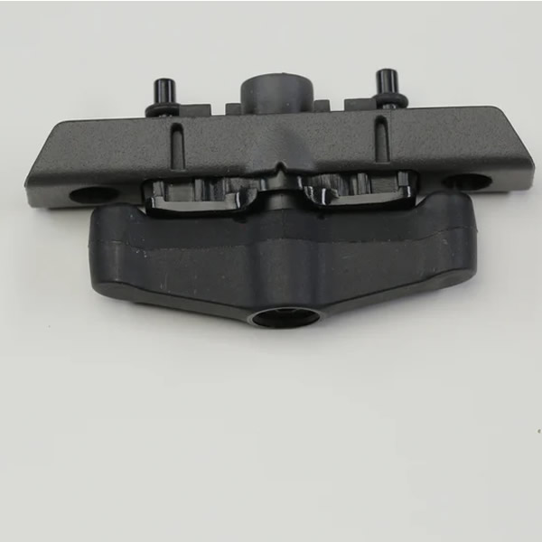 BLOQUE DE BATERIA PARA MATRICE 300/350 RTK