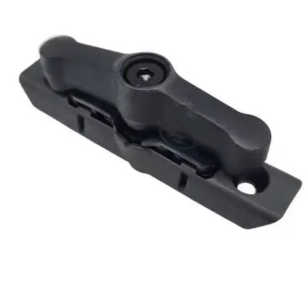 BLOQUE DE BATERIA PARA MATRICE 300/350 RTK