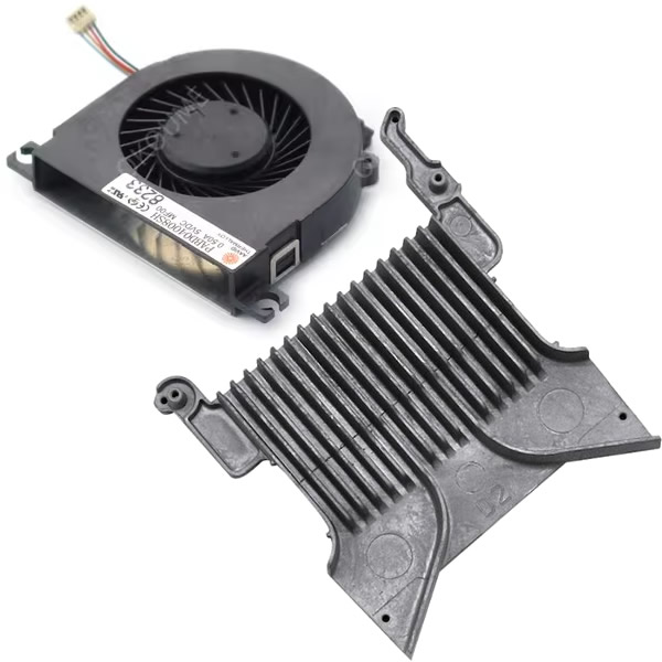 MODULO DISIPADOR DE CALOR(HEAT SINK) - SERIE MAVIC 2 