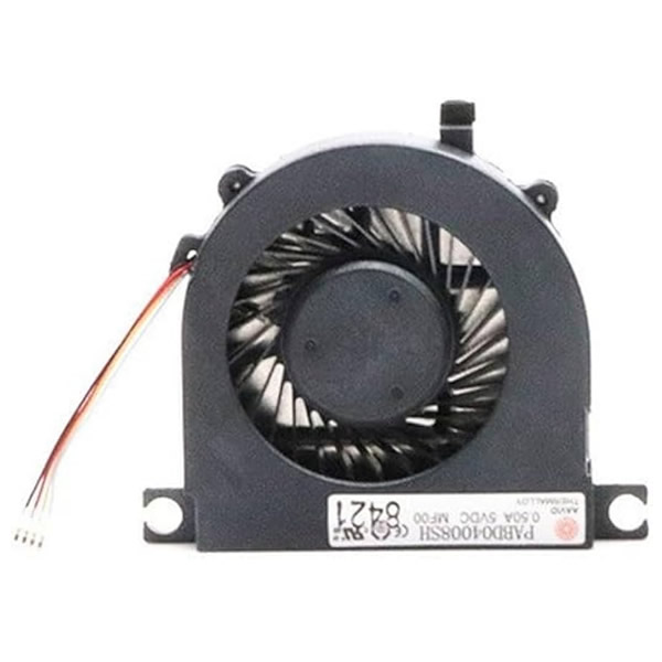 MODULO DISIPADOR DE CALOR(HEAT SINK) - SERIE MAVIC 2 