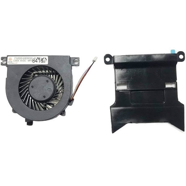 MODULO DISIPADOR DE CALOR(HEAT SINK) - SERIE MAVIC 2 