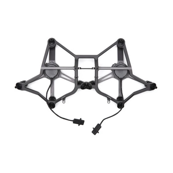 MODULO DUAL DE CADAN INFERIOR PARA MATRICE 300/350 RTK