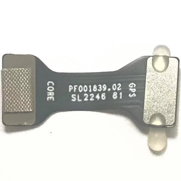 CABLE FLEX PARA GPS DEL MINI 3 (PF001839.01)