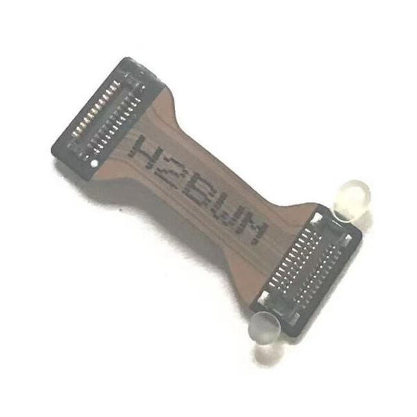CABLE FLEX PARA GPS DEL MINI 3 (PF001839.01)