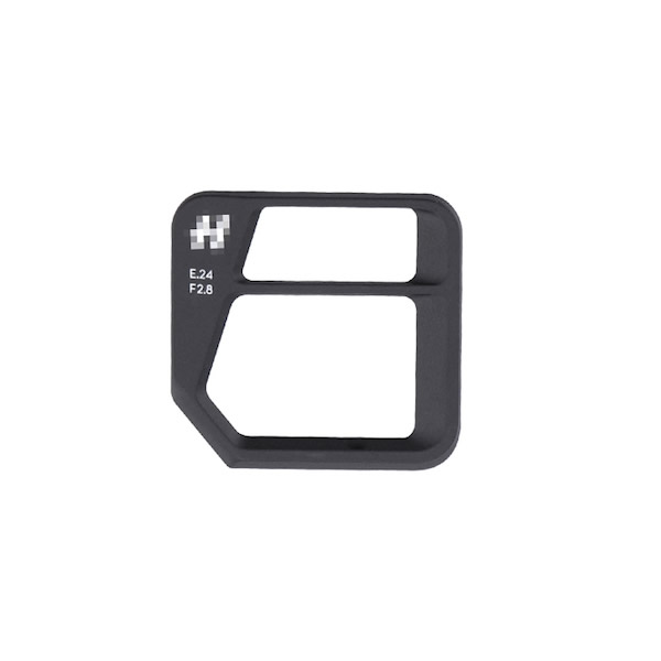 COVER/FRAME CON LUNA PARA MAVIC 3 ENTERPRISE