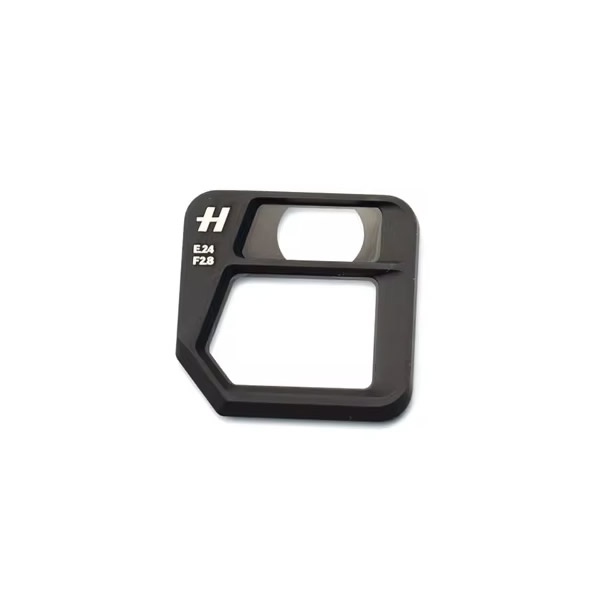 COVER/FRAME CON LUNA PARA MAVIC 3 ENTERPRISE