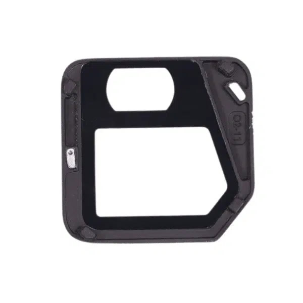 COVER/FRAME CON LUNA PARA MAVIC 3 ENTERPRISE