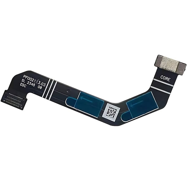 CABLE FLEX ESC PARA DJI MAVIC MINI 4 PRO(PF002113.03)