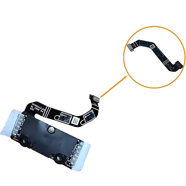CABLE FLEX ESC PARA DJI MAVIC MINI 4 PRO(PF002113.03)