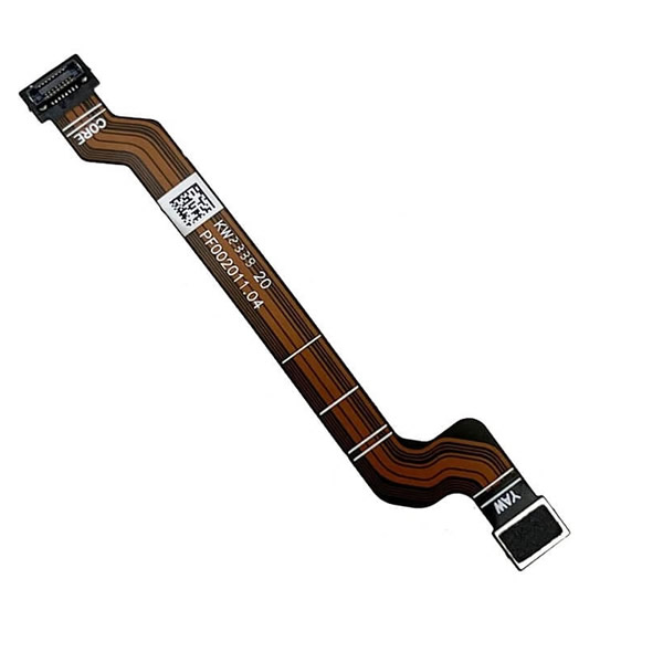 CABLE FLEX DEL GIMBAL PARA MAVIC AIR 3(PF002011.04)