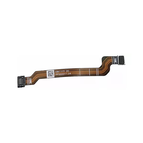 CABLE FLEX DEL GIMBAL PARA MAVIC AIR 3(PF002011.04)