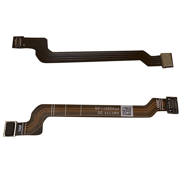 CABLE FLEX DEL GIMBAL PARA MAVIC AIR 3(PF002011.04)