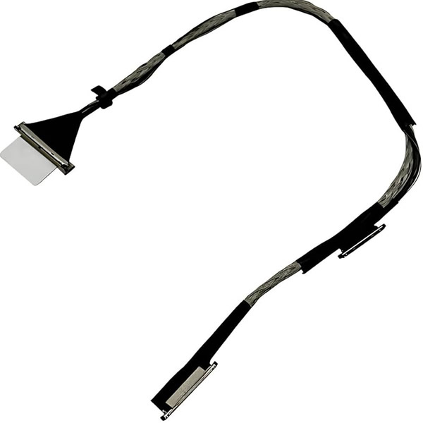 CABLE PTZ PARA DRONE DJI AIR 3