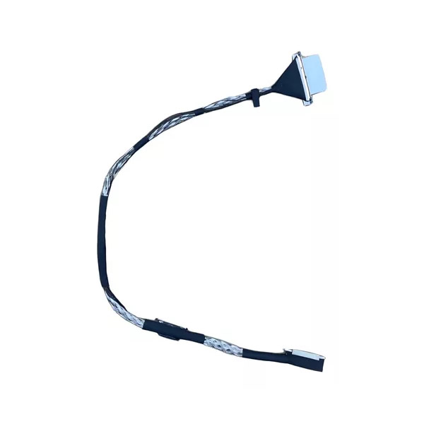 CABLE PTZ PARA DRONE DJI AIR 3