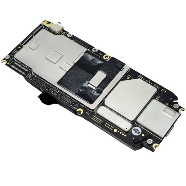 MODULO MAIN CORE PARA DJI AIR 3(PP003520.03) CON SENSORES