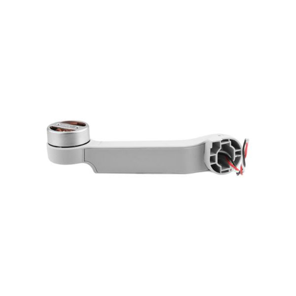 BRAZO TRASERO DERECHO MAVIC MINI 2