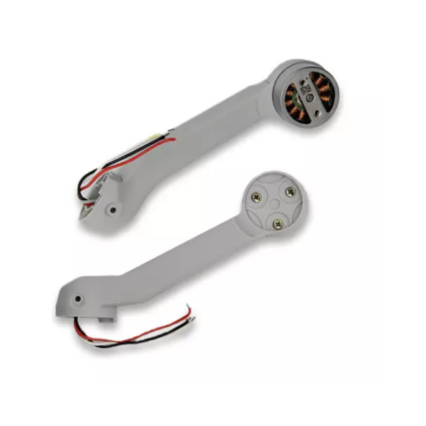 BRAZO TRASERO DERECHO MAVIC MINI 2