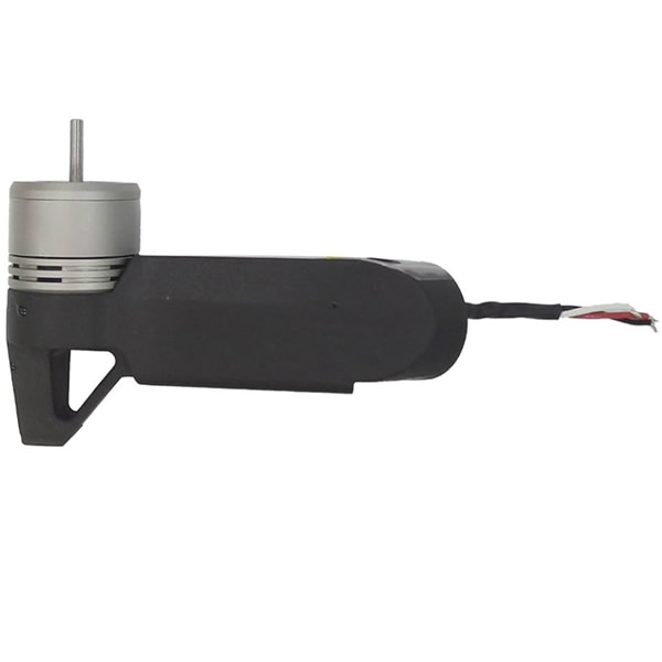 BRAZO TRASERO IZQUIERDO MAVIC AIR 1