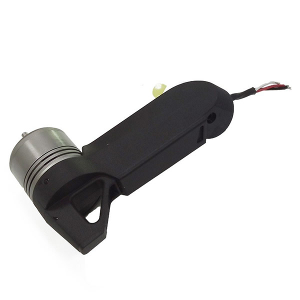 BRAZO TRASERO IZQUIERDO MAVIC AIR 1