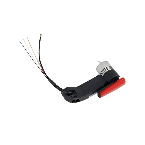 BRAZO DELANTERO IZQUIERDO MAVIC AIR 1