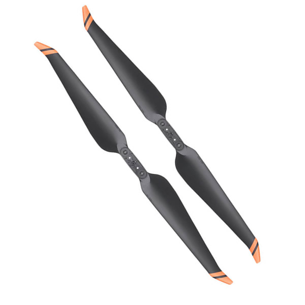 HELICES 2110S PART 10 PARA SERIE MATRICE 300/M300 RTK