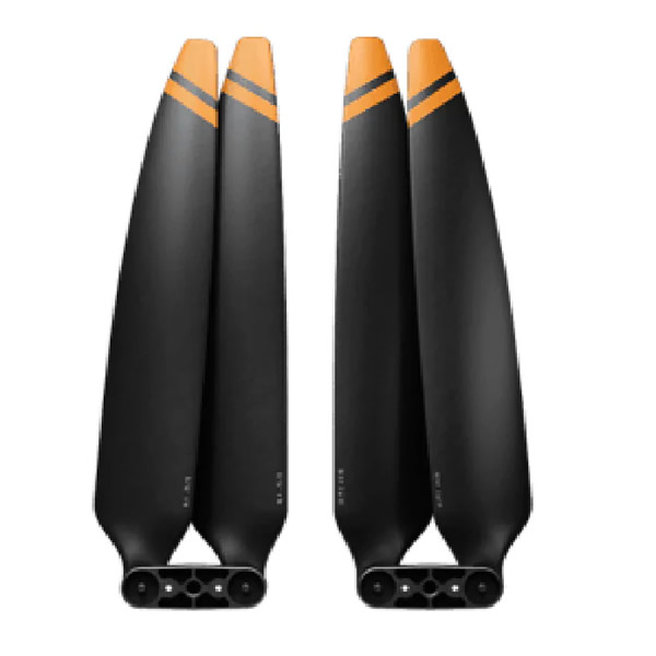 HELICES 2110S PART 10 PARA SERIE MATRICE 300/M300 RTK