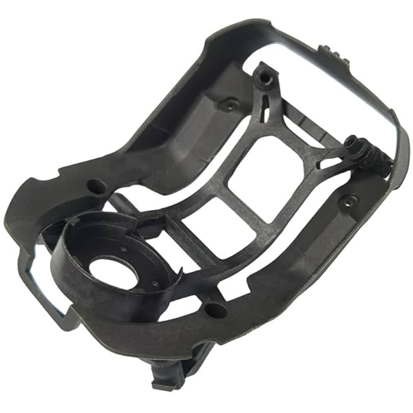 AMORTIGUADOR/ABSORBING DE CARDAN MAVIC AIR 3