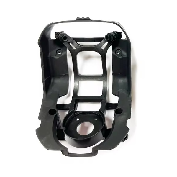 AMORTIGUADOR/ABSORBING DE CARDAN MAVIC AIR 3