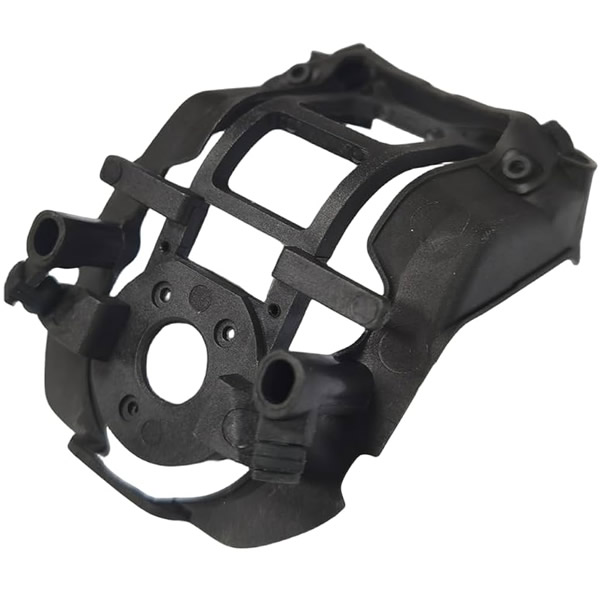 AMORTIGUADOR/ABSORBING DE CARDAN MAVIC AIR 3