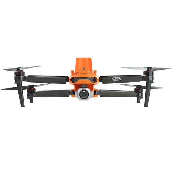 AUTEL EVO II PRO RTK V3 COMBO