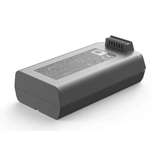 BATERIA PARA DJI MAVIC MINI 2 - 2250MAH